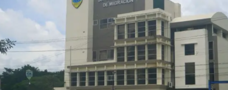 Tejemeneje del 6 de abril de 2026