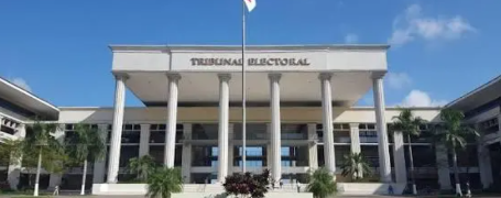 Tejemeneje del 17 de julio de 2026