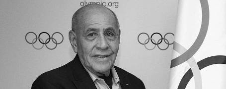 Tejemeneje del 16 de febrero de 2026