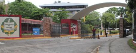 Tejemeneje del 5 de febrero de 2026