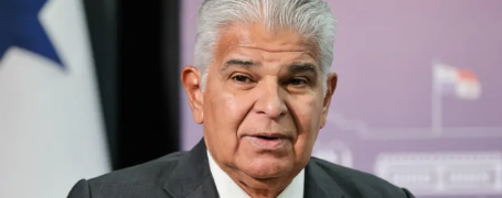 Tejemeneje del 18 de febrero de 2026