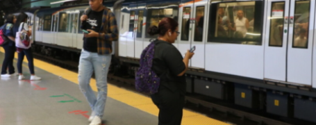 Tejemeneje del 29 de abril de 2026