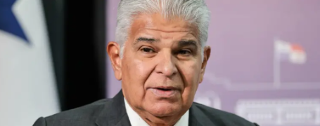 Tejemeneje del 14 de noviembre de 2025