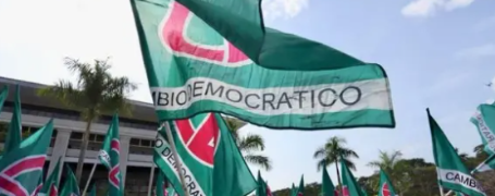 Tejemeneje del 26 de junio de 2026