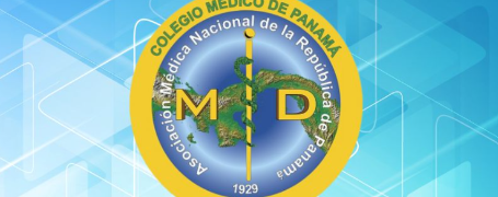 Tejemeneje del 14 de septiembre de 2026