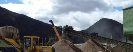 Tejemeneje del 9 de marzo de 2026