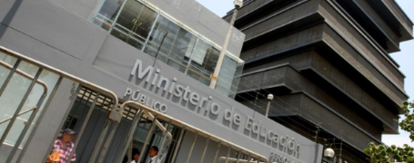 Tejemeneje del 14 de octubre de 2026