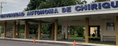 Tejemeneje del 31 de agosto de 2026