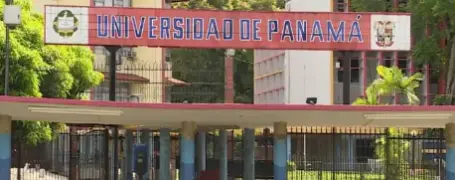 Tejemeneje del 18 de diciembre de 2025