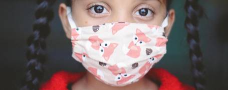 Tejemeneje del 17 de diciembre de 2025