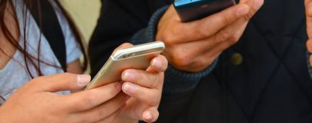 Tejemeneje del 4 de marzo de 2026