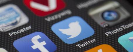 Tejemeneje del 13 de noviembre de 2025