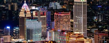 Tejemeneje del 19 de noviembre de 2025