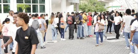 Tejemeneje del 19 de mayo de 2026