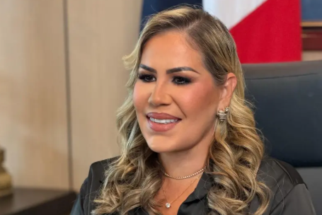Tejemeneje del 31 de julio de 2026