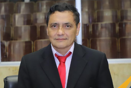 Hasta 7 años de prisión por exhibicionismo en público