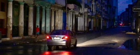 Tejemeneje del 11 de febrero de 2026