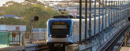 Tejemeneje del 30 de abril de 2026