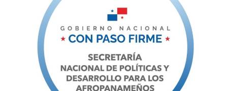 ML | Logo de la Senadap.