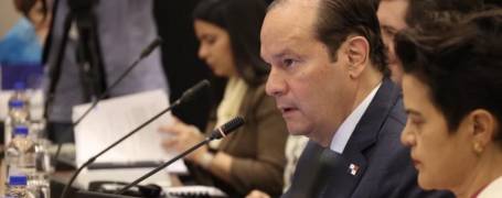 Tejemeneje del 22 de junio de 2026