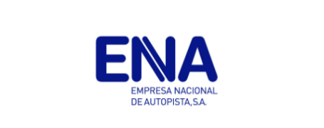 Tejemeneje del 27 de abril de 2027