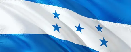 Tejemeneje del 9 de diciembre de 2025