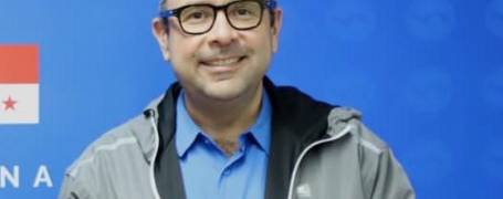 Tejemeneje del 12 de marzo de 2026