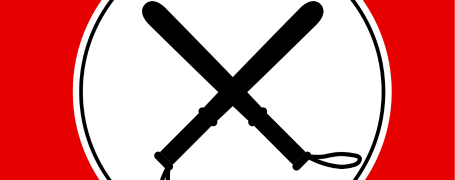 Tejemeneje del 2 de diciembre de 2025