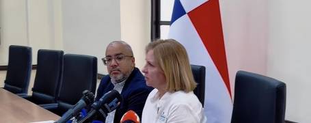 Tejemeneje del 8 de junio de 2026