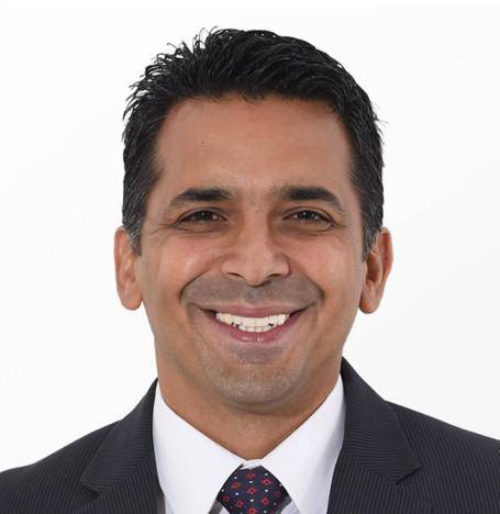 Contralor denuncia falta de rendición de cuentas