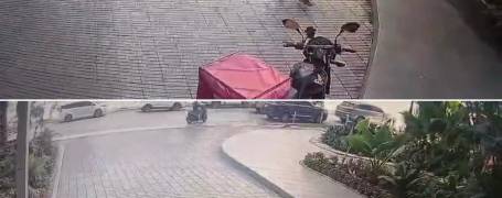 Tejemeneje del 24 de abril de 2026