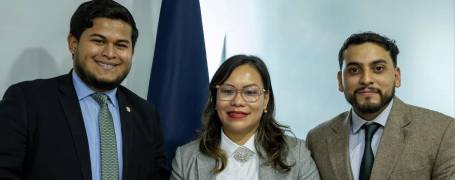 Tejemeneje del 14 de julio de 2026