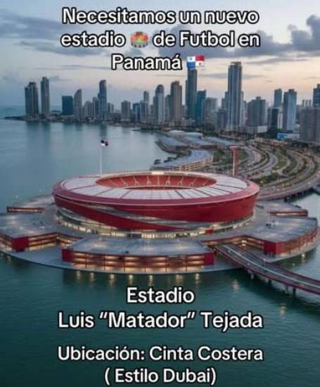 Caldo Deportivo del 1 de diciembre de 2025