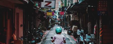 Tejemeneje del 20 de noviembre de 2025