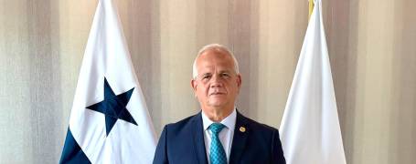Tejemeneje del 9 de junio de 2026