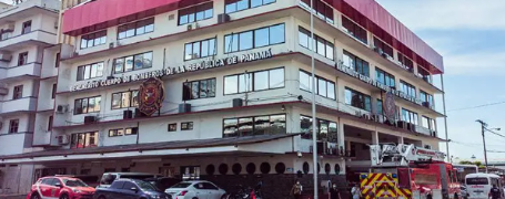 Tejemeneje del 6 de febrero de 2026