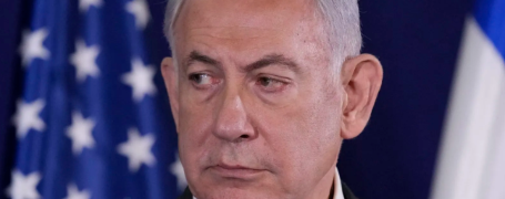 Tejemeneje del 16 de marzo de 2026