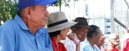 Tejemeneje del 2 de septiembre de 2026