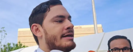 Tejemeneje del 3 de diciembre de 2025