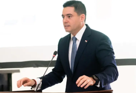 Tejemeneje del 1 de septiembre de 2026