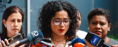 Tejemeneje del 14 de enero de 2025