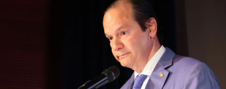 Tejemeneje del 26 de marzo de 2026