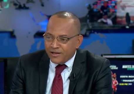 Tejemeneje del 23 de enero de 2026