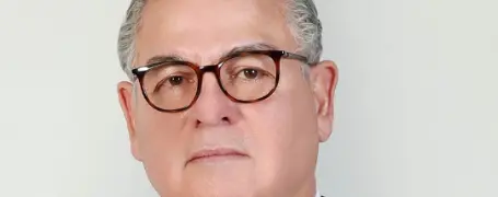 Tejemeneje del 8 de septiembre de 2026