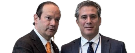 Tejemeneje del 27 de mayo de 2026