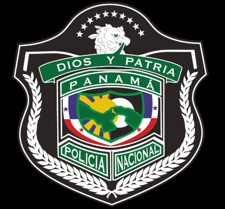 Tejemeneje del 30 de diciembre de 2025