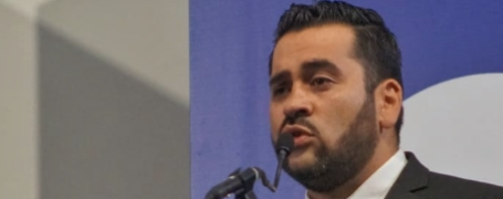 Tejemeneje del 3 de febrero de 2025