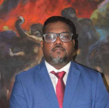 No hay fondos para pagar el bono navideño de trabajadores de la UP