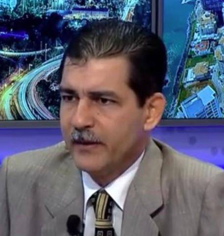Hallan extranjeros armados y sin permisos en empresa