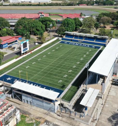 Caldo Deportivo del 30 de mayo de 2025